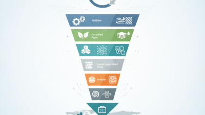 Top 10 Bottom Paper Types for Global Buyers What to Choose?