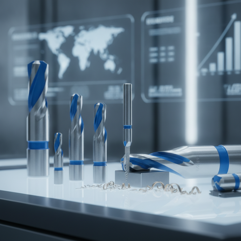 2026 Best Tapping Tool for Global Buyers Insights?