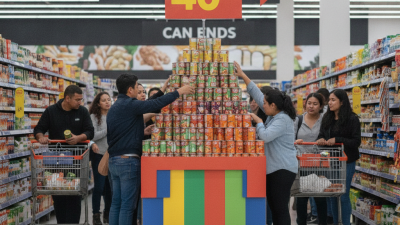 How to Find the Best Deals Can Ends Affect Your Purchases?