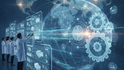 Digital Best Practices in Process Engineering for Global Buyers?