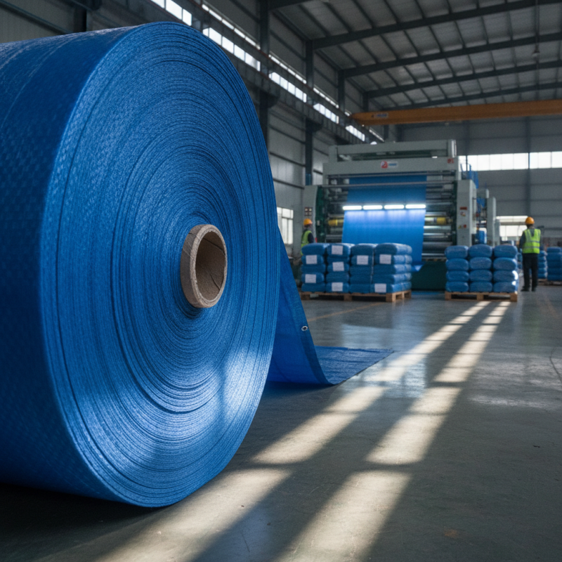 Best Pe Waterproof Tarpaulin for Global Suppliers?