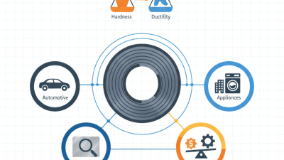 What is the Best Carbon Steel Coil for Global Buyers?