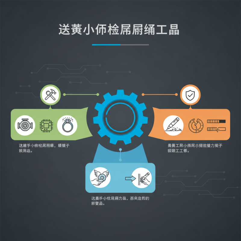 Why Choose Small Metal Grinding Tools for Your Projects?