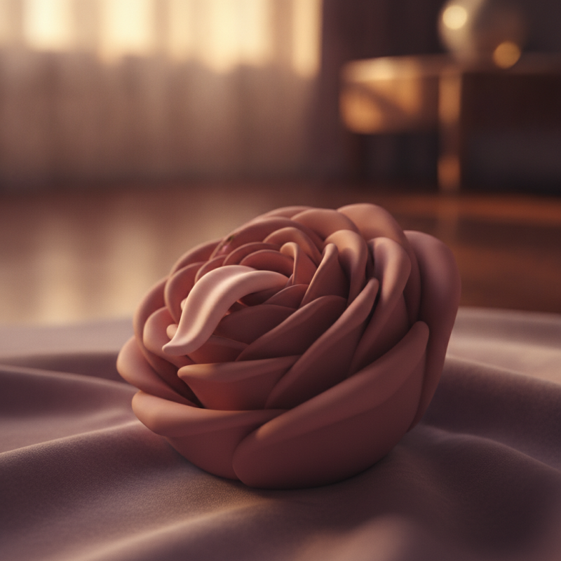 Discover the Best Rose Toy With Tongue for Your Needs?