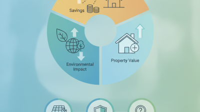 Why Choose Solar for Your Home Energy Savings and Benefits?