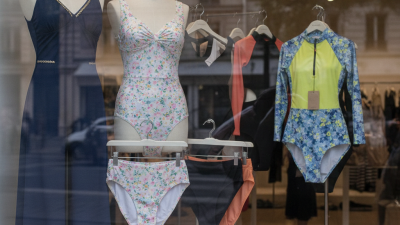 China Top Swimsuit Pricelist and Leading Exporters in France?