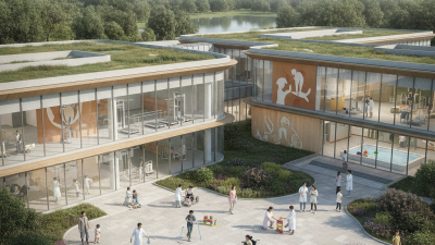 Top Cerebral Palsy Response Centers in China for Global Buyers?