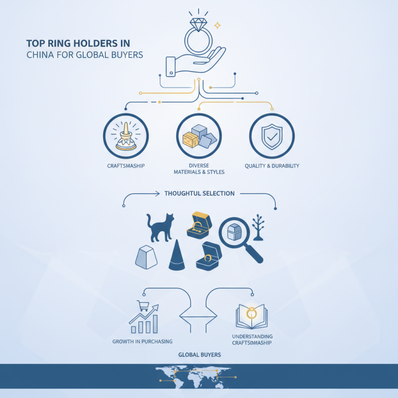 Top 10 Ring Holders in China for Global Buyers Seeking Quality?