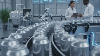 Top Beer Can Suppliers for Global Buyers in 2026?