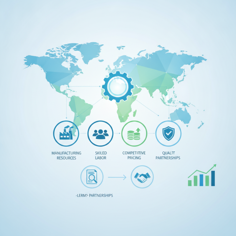 Best Standard Fasteners Supplier in China for Global Buyers?