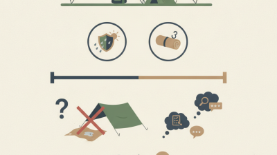 Best Waterproof Canvas Tarpaulin for Your Outdoor Needs?