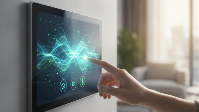 Top Tips for Using Tuya Control Panel Effectively?