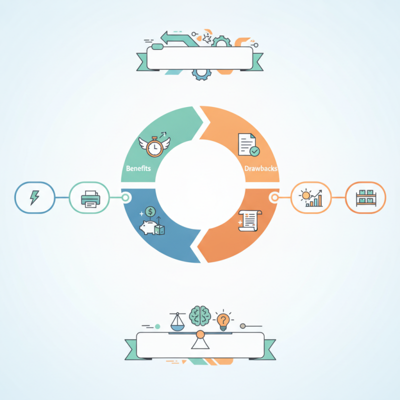 Top 10 Benefits of Using Thermal Papers for Your Business