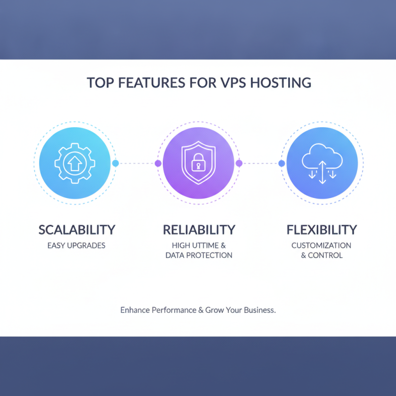 Top VPS Server Hosting Solutions for Global Buyers?