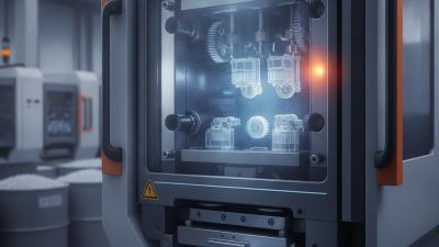 10 Essential Tips for Injection Molding Success