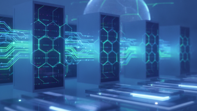 Top VPS Server Hosting Solutions for Global Buyers?