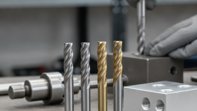 How to Choose the Best Tapping Tool for Your Projects?