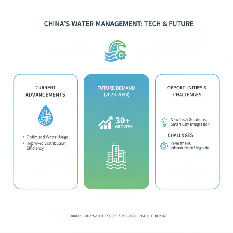 China Top Booster Pump Systems for Efficient Water Management Solutions?