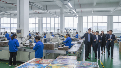Top China Wholesale Game Boards Supplier for Global Buyers?