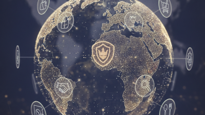 Top 10 Custom Profile Ideas for Global Buyers How to Choose?