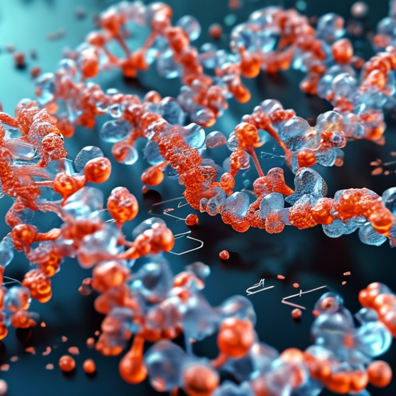 Top RNA Extraction Techniques for 2026 What Buyers Need to Know