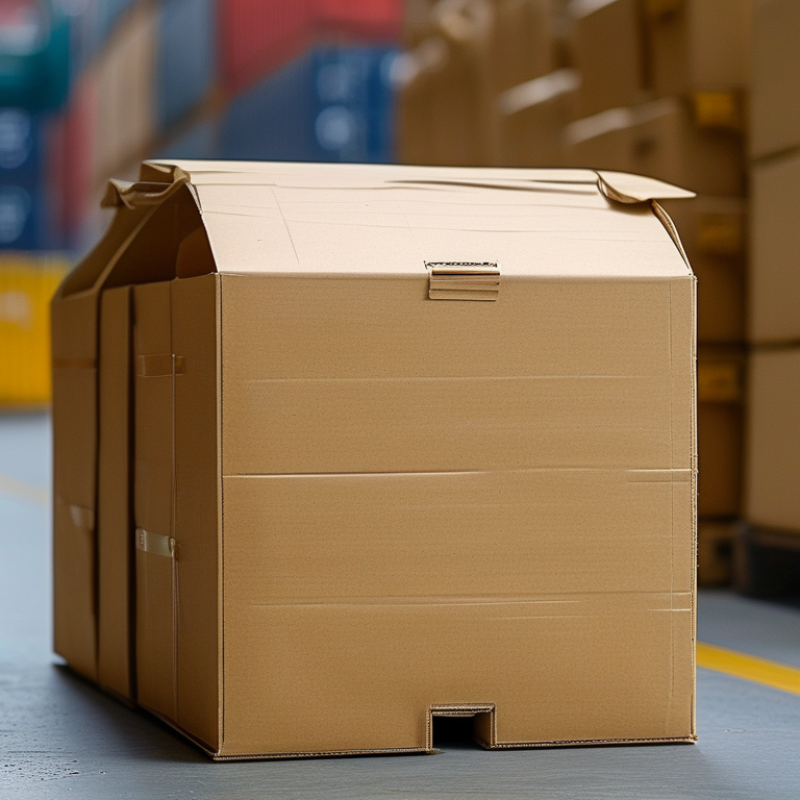 Best Large Shipping Bags for Global Buyers in 2026?