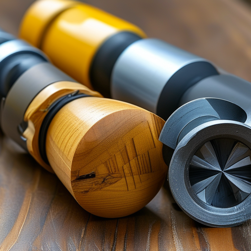 2026 How to Choose the Right Round Chamfer for Your Project?