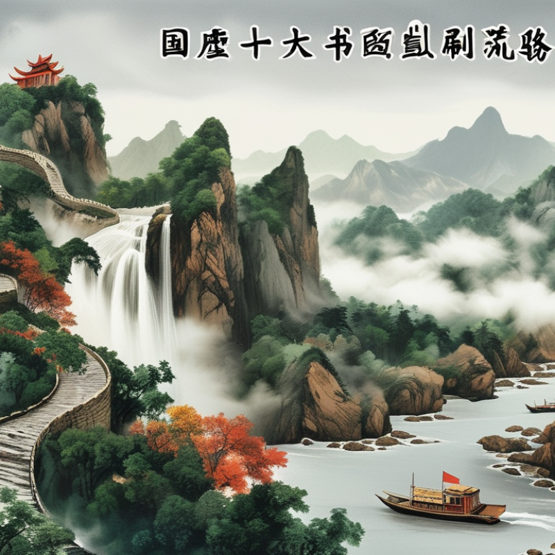 China Top 10 Book Printing Inspection Tips for Buyers?