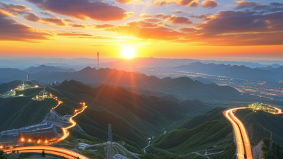 China Best Glass Yarn for Optical Cables Why Quality Matters