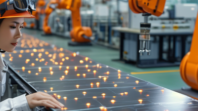 2026 Best 32140 Tabless Battery Pilot Line for Global Buyers?