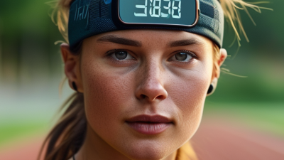 Why Choose a Smartwatch Over a Sport Watch for Athletes?