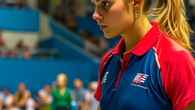 Best Tips for Choosing the Right Badminton Gutting Machine?