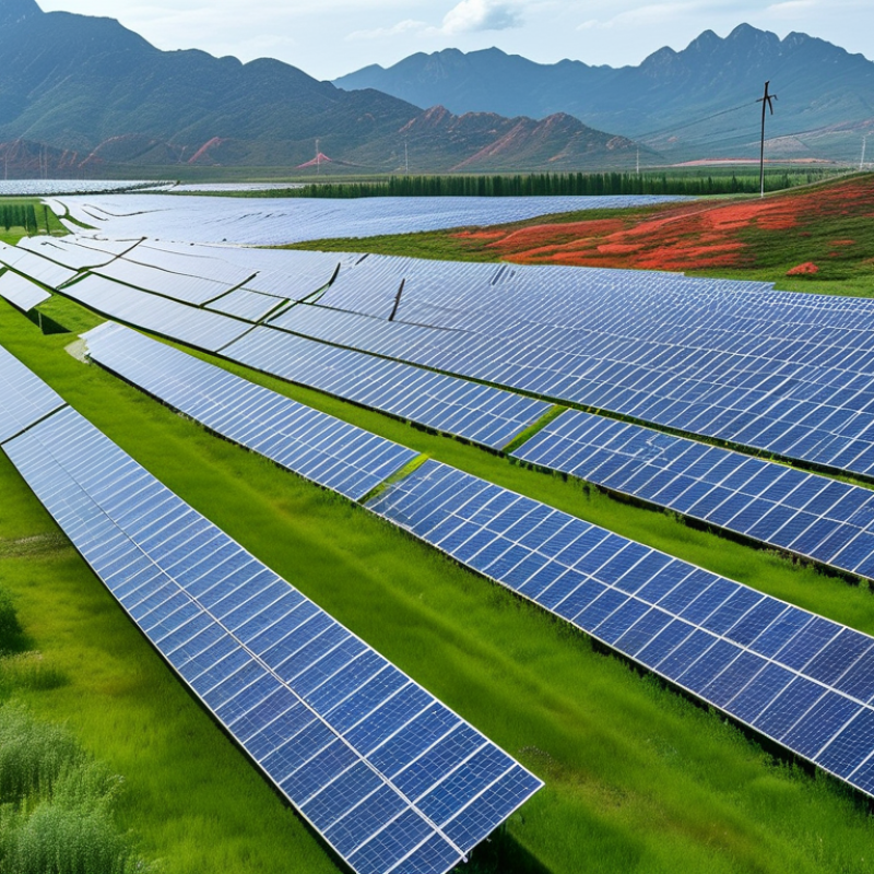 China Best Solar Battery Storage Solutions for Global Buyers?