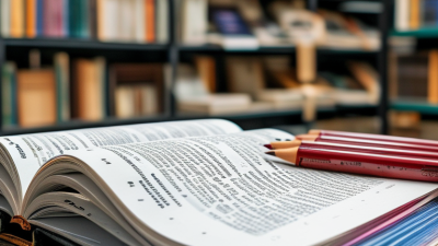 2026 Best Book Printing Inspection Tips for Global Buyers?