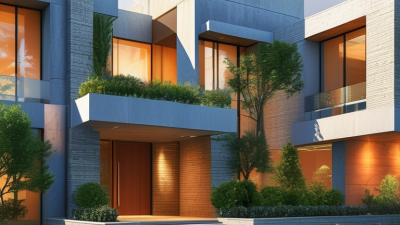 Best Render Photoshop Techniques for Architectural Visualization?