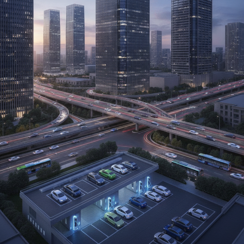 China Top Phev Cars Overview and Their Impact on the Automotive Market?
