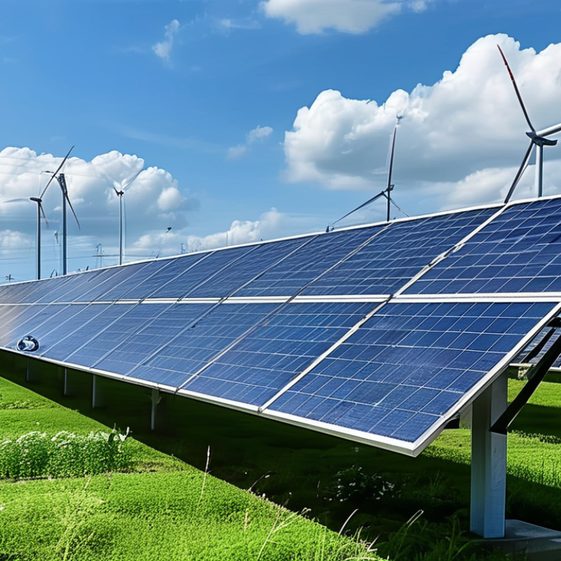 Top Benefits of Lithium Battery 200ah 48v for Renewable Energy Solutions?