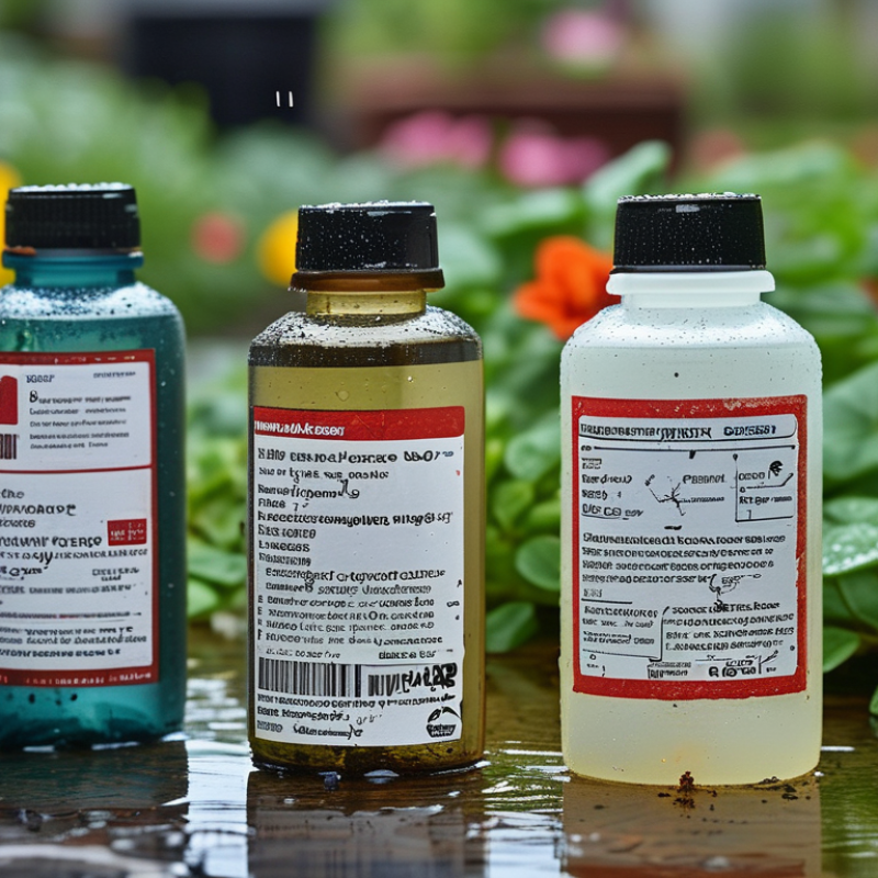 Best Waterproof Thermal Labels for All Your Needs?