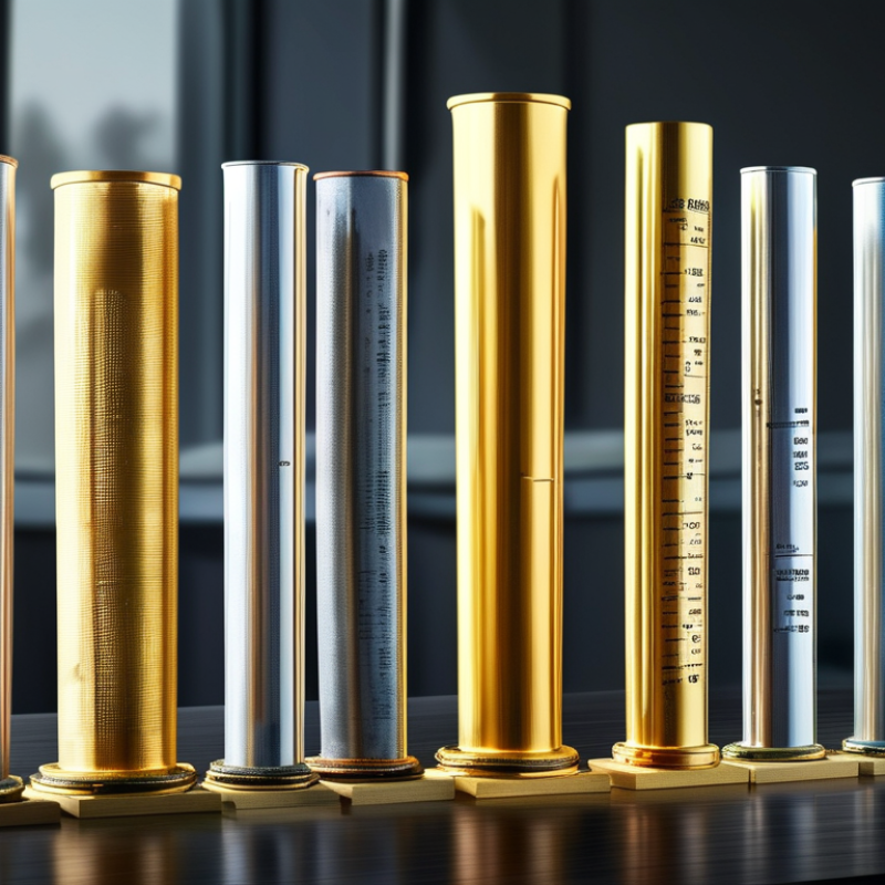 Top Heat Transfer Pipe Tips for Global Buyers?