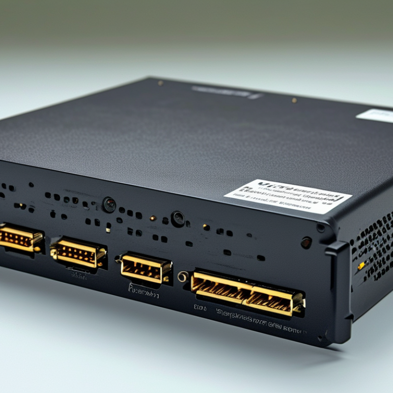 What is a Fiber Optic Transceiver and How Does it Work?