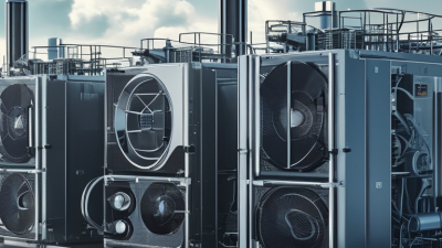 Cryogenic Helium Refrigeration Solutions for Optimal Efficiency?