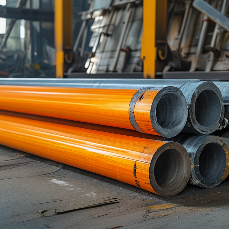 10 Best Pultrusion Carbon Fiber Bars for Your Projects?
