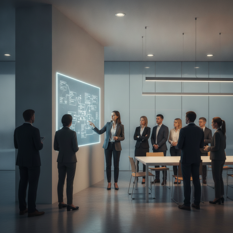 What Are the Key Lighting Standards and Safety Guidelines?