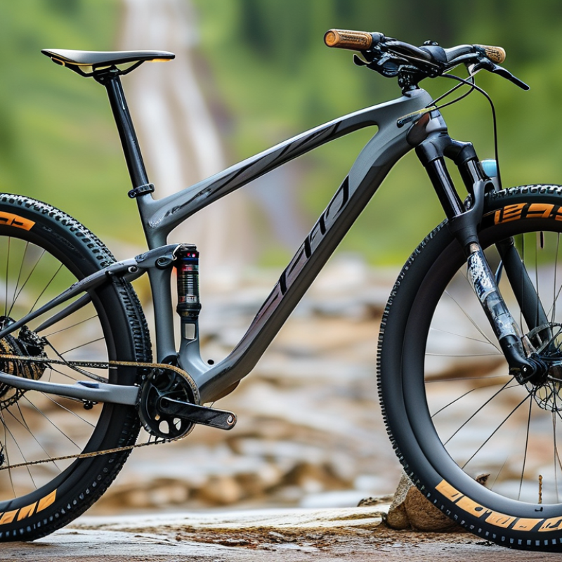 Top 5 Bicycle Forks You Need to Know About?