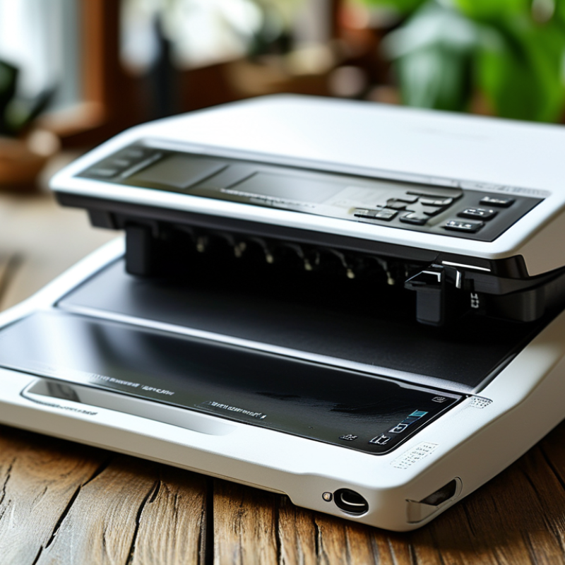 Top Portable Thermal Printers to Buy in 2026?