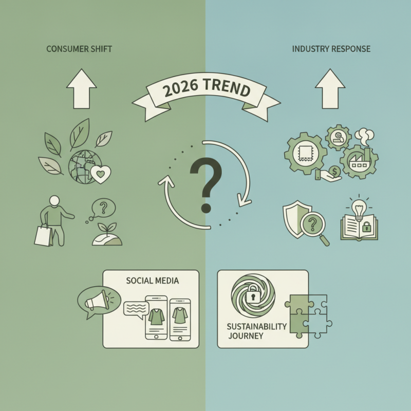 Why is Eco Friendly Fashion Trending in 2026?