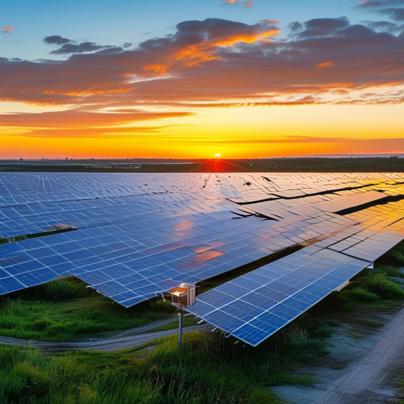 2026 Top Solar Street Light Features and Benefits for Buyers?