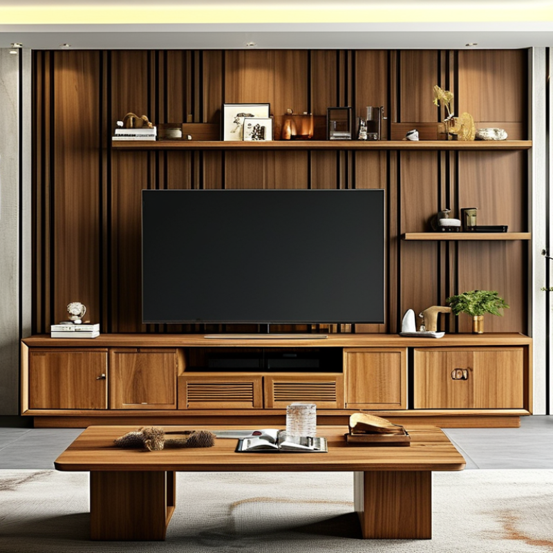 Best TV Stand Options for 2026 What to Consider?