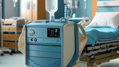 Best Central Suction Unit Solutions for Global Buyers?