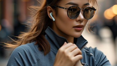 Top Smartwatch Sport Watch Buying Guide for Global Shoppers?